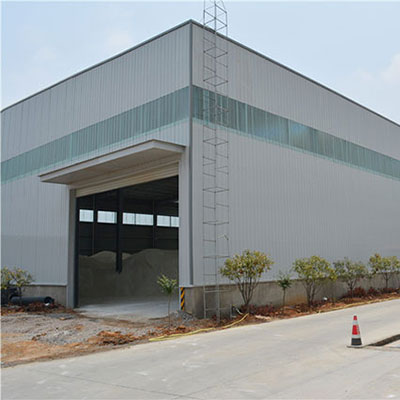 �S���h(hu��n)��