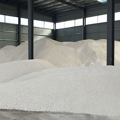 ܇(ch��)�g�a(ch��n)Ʒ