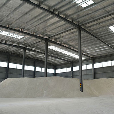 ܇(ch��)�g�a(ch��n)Ʒ