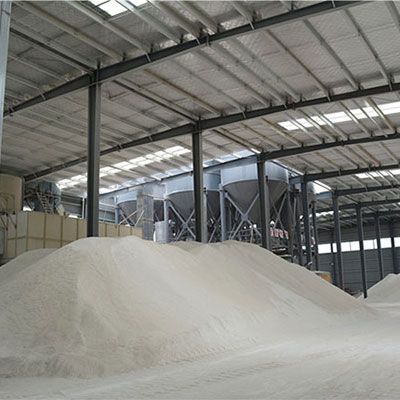 ܇(ch��)�g�h(hu��n)��