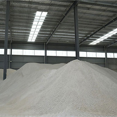 ���a(ch��n)܇(ch��)�g