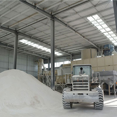 ���a(ch��n)܇(ch��)�g