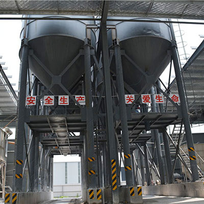 ���a(ch��n)�O��