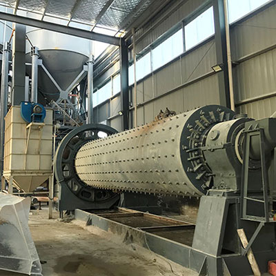 ���a(ch��n)�O��