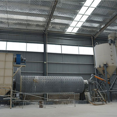 ���a(ch��n)�O��