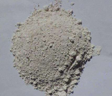 ̼���}�Ļ��W���|(zh��)����