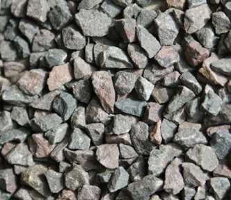 ̼���}���oҎ(gu��)�w�S��(f��)�ϲ��ϵ�����