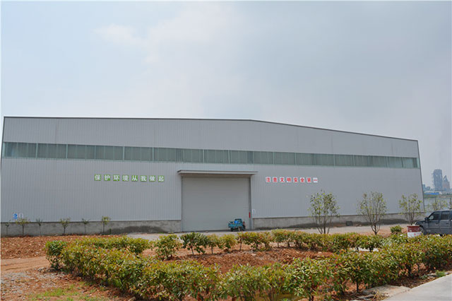 �S���h(hu��n)��