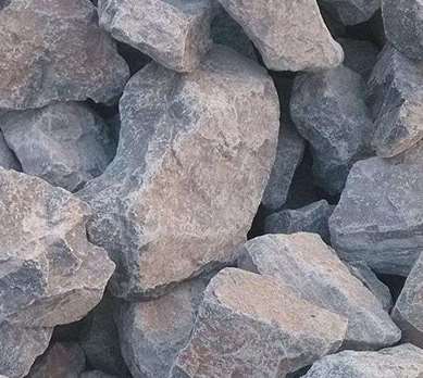 ���Ϸ�ʯ��ʯ���ӷ����c����