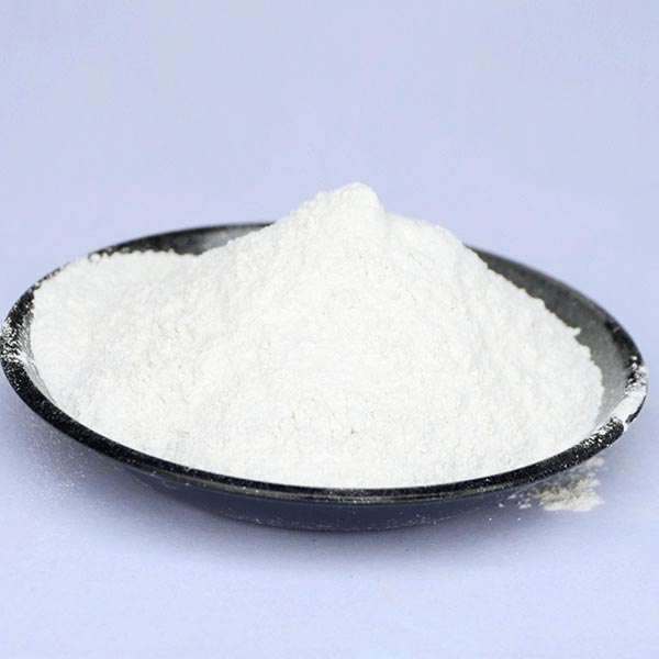 �������}����;��