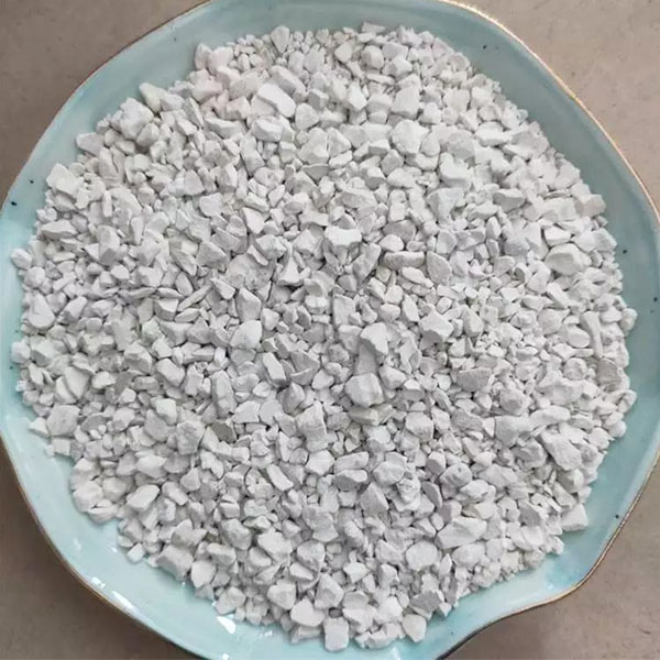 �����}��ע�����(xi��ng)����Щ